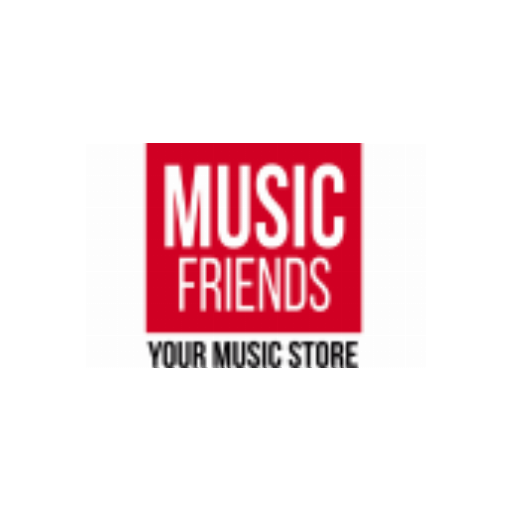 Cupom de desconto e ofertas Music Friends com até 90% OFF | Cupomz