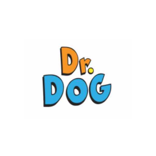 Cupom de desconto e ofertas Dr Dog Cosméticos Pet com até 90% OFF | Cupomz