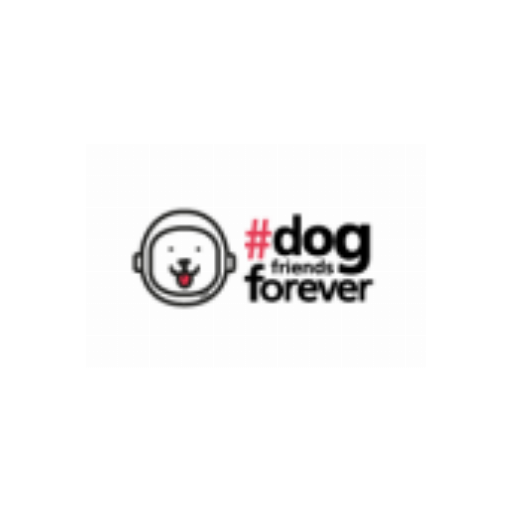 Cupom de desconto e ofertas Dog Friends Forever com até 90% OFF | Cupomz