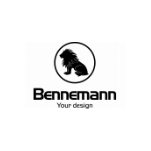 Cupom de desconto e ofertas Bennemann com até 90% OFF | Cupomz