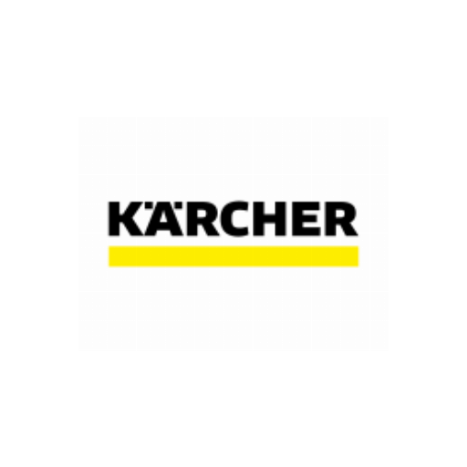 Cupom de desconto e ofertas Loja Oficial Kärcher com até 90% OFF | Cupomz