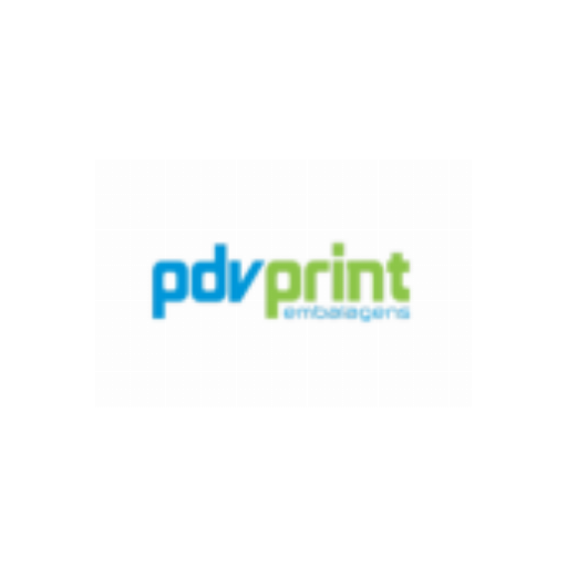 Cupom de desconto e ofertas Pdv Print Embalagens com até 90% OFF | Cupomz