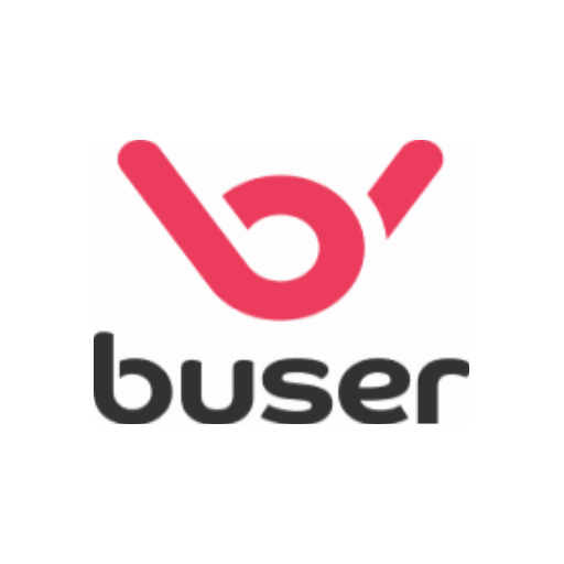 Cupom de desconto e ofertas Buser com até 90% OFF | Cupomz