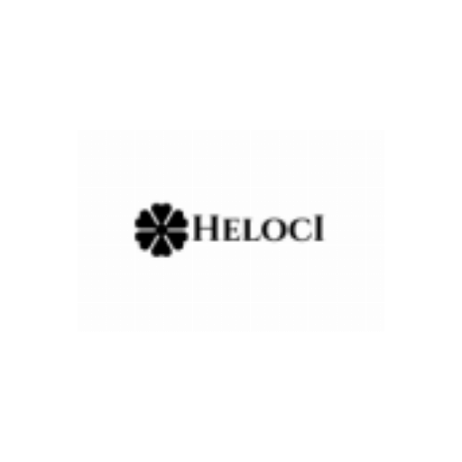 Cupom de desconto e ofertas Heloci com até 90% OFF | Cupomz