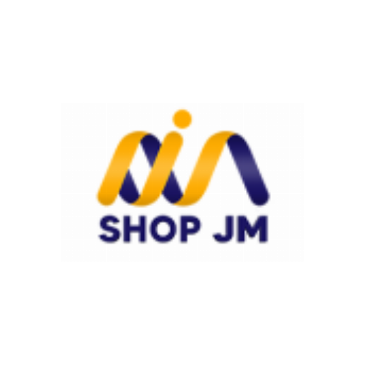 Cupom de desconto e ofertas Shop Jm com até 90% OFF | Cupomz