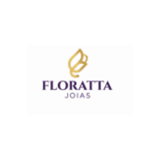 Cupom de desconto e ofertas Floratta Joias com até 90% OFF | Cupomz
