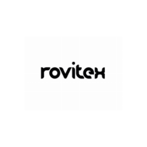 Cupom de desconto e ofertas Rovitex com até 90% OFF | Cupomz