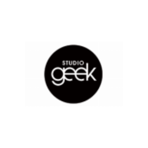 Cupom de desconto e ofertas Studio Geek com até 90% OFF | Cupomz