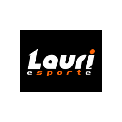 Cupom de desconto e ofertas Lauri Esporte com até 90% OFF | Cupomz