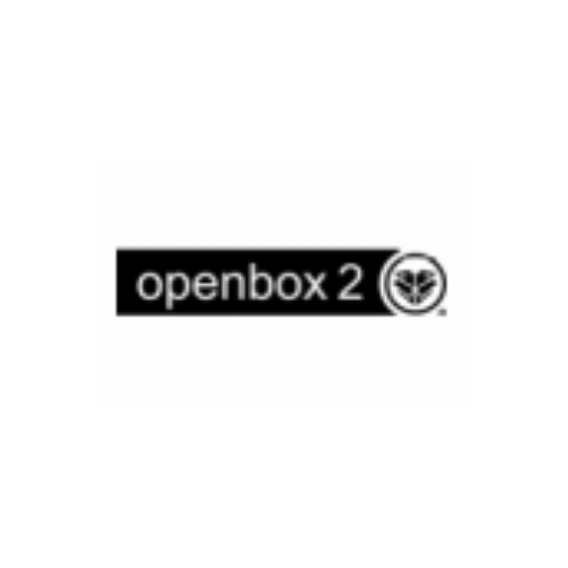Cupom de desconto e ofertas Openbox2 com até 90% OFF | Cupomz