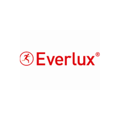 Cupom de desconto e ofertas Everlux Store com até 90% OFF | Cupomz