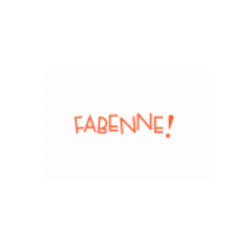 Cupom de desconto e ofertas Fabenne com até 90% OFF | Cupomz