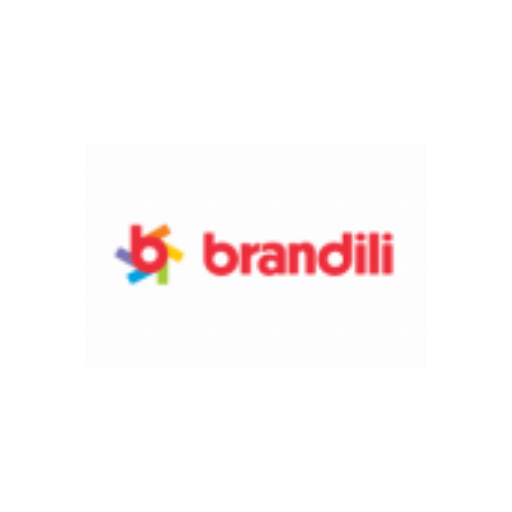 Cupom de desconto e ofertas Brandili com até 90% OFF | Cupomz