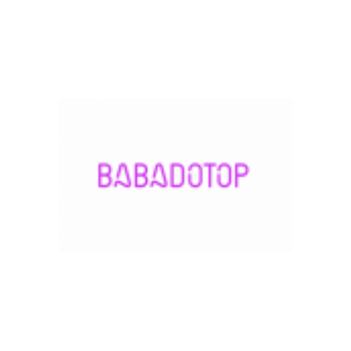 Cupom de desconto e ofertas Babadotop com até 90% OFF | Cupomz