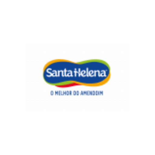 Cupom de desconto e ofertas Loja Santa Helena com até 90% OFF | Cupomz