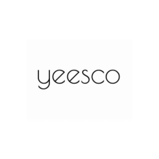 Cupom de desconto e ofertas Lojas Yeesco com até 90% OFF | Cupomz