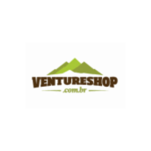 Cupom de desconto e ofertas Ventureshop com até 90% OFF | Cupomz