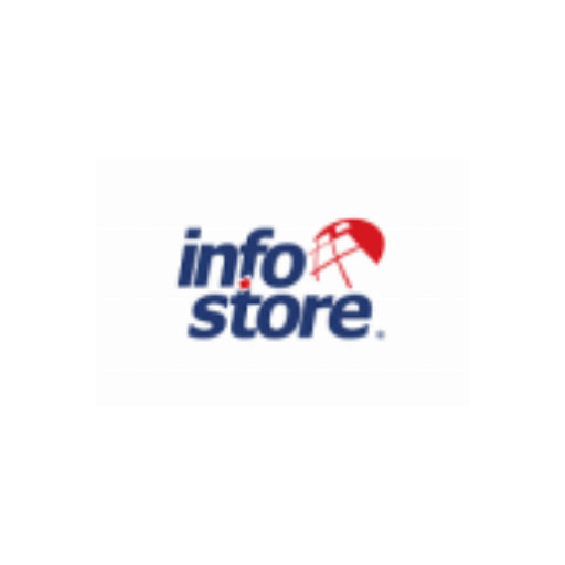 Cupom de desconto e ofertas Info Store com até 90% OFF | Cupomz