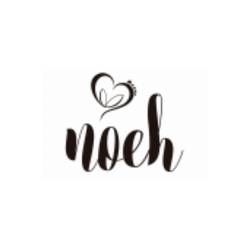 Cupom de desconto e ofertas Noeh com até 90% OFF | Cupomz