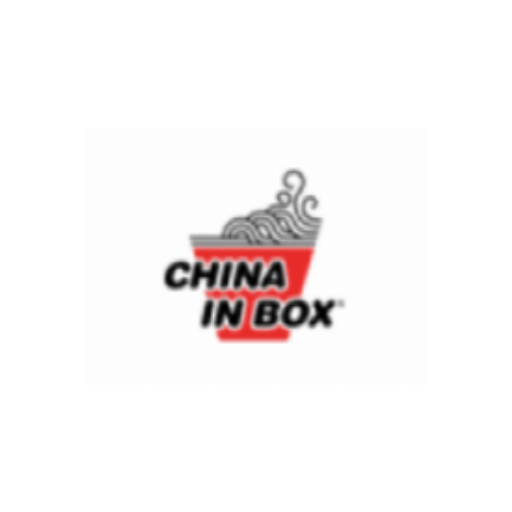 Cupom de desconto e ofertas China In Box com até 90% OFF | Cupomz