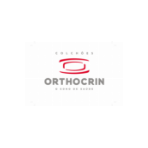 Cupom de desconto e ofertas Orthocrin com até 90% OFF | Cupomz