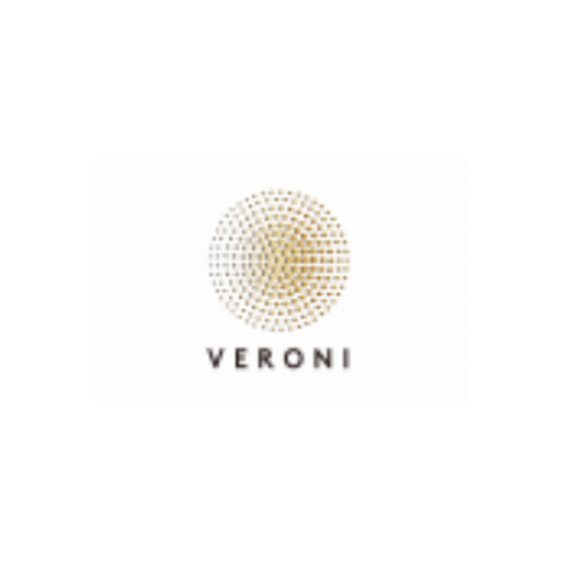 Cupom de desconto e ofertas Veroni com até 90% OFF | Cupomz