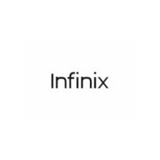 Cupom de desconto e ofertas Infinix com até 90% OFF | Cupomz