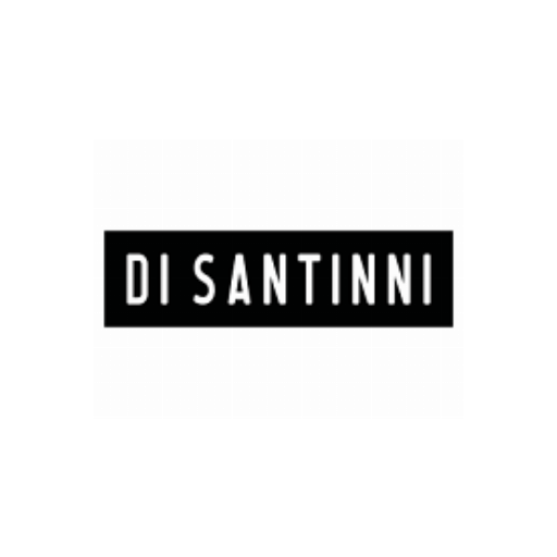 Cupom de desconto e ofertas Di Santinni com até 90% OFF | Cupomz