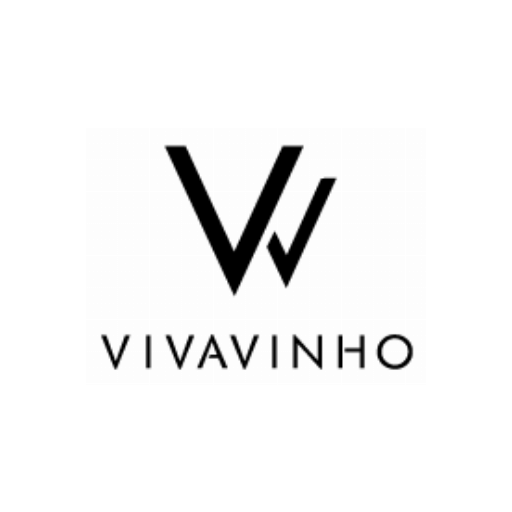 Cupom de desconto e ofertas Vivavinho com até 90% OFF | Cupomz
