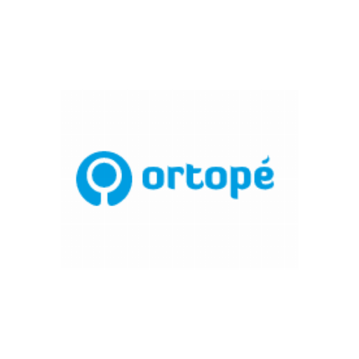Cupom de desconto e ofertas Ortope com até 90% OFF | Cupomz