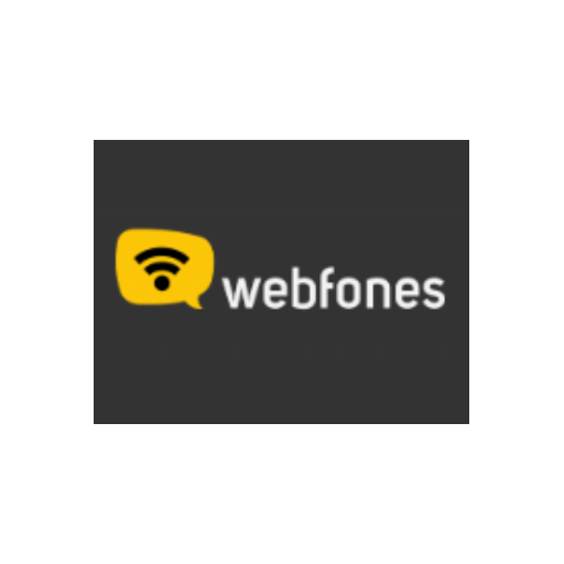 Cupom de desconto e ofertas Webfones com até 90% OFF | Cupomz