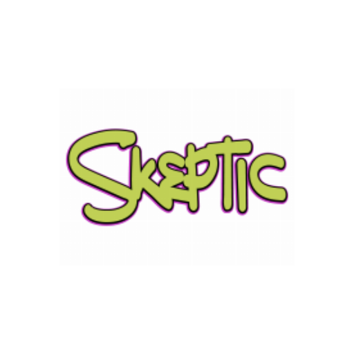 Cupom de desconto e ofertas Skeptic com até 90% OFF | Cupomz