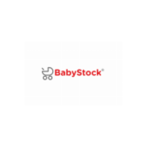 Cupom de desconto e ofertas Babystock com até 90% OFF | Cupomz