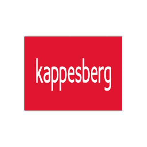 Cupom de desconto e ofertas Kappesberg com até 90% OFF | Cupomz