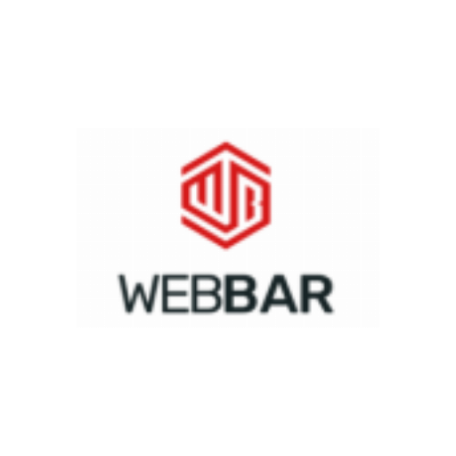 Cupom de desconto e ofertas Webbar com até 90% OFF | Cupomz