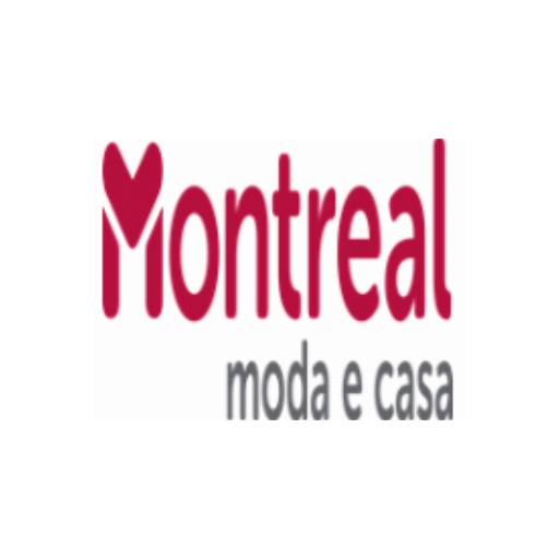 Cupom de desconto e ofertas Montreal Moda E Casa com até 90% OFF | Cupomz
