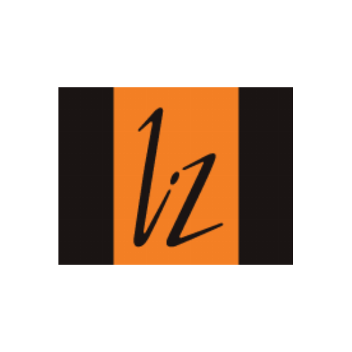 Cupons de desconto e promoções de Liz Lingerie válidos Maio/2025 | Cupomz