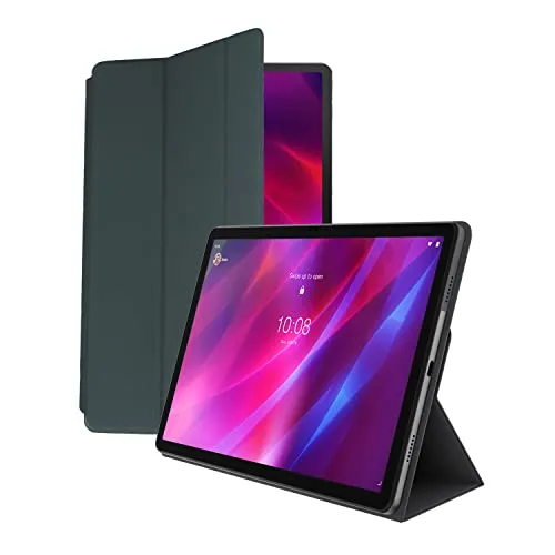 Tablet Lenovo Tab P11 Plus Octa-Core 4GB 64GB Wi-Fi + 4G Android™ 11 11