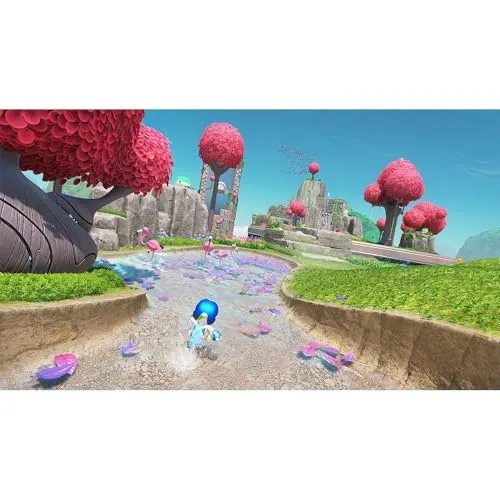 24871