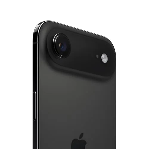 24767