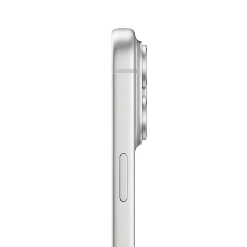 24677