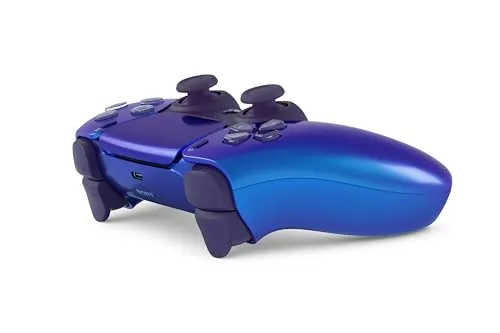 24940