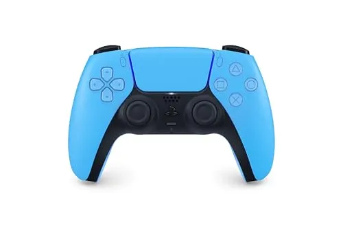 Starlight Blue