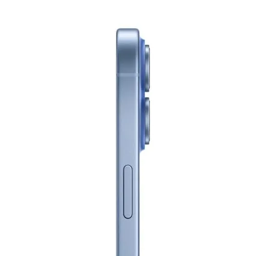 24810
