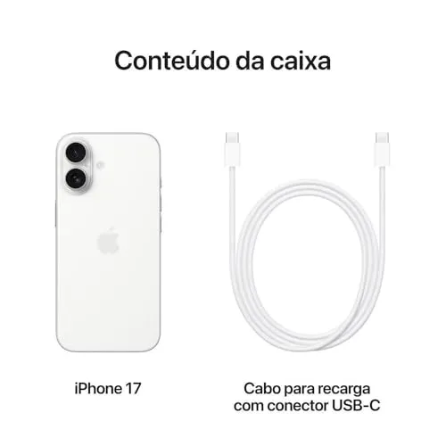 24785