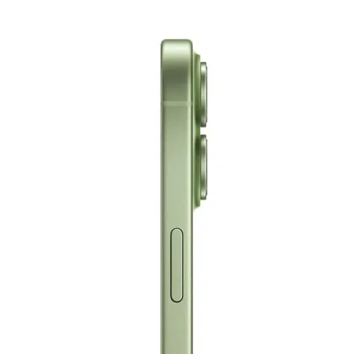 24801
