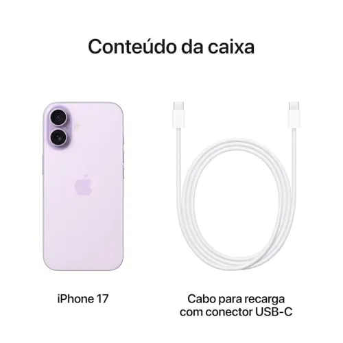 24825
