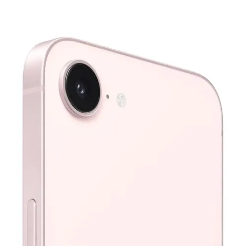 24861